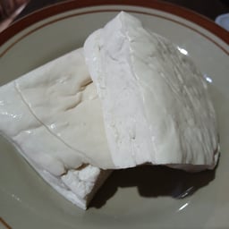 Gambar 2 - Langkah 1